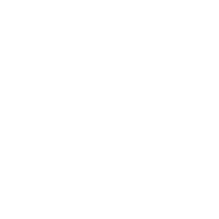 大赛奖金申领