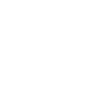 主体赛报名（企业组）