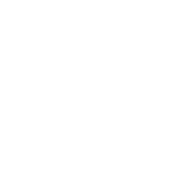 主体赛报名（团队组）