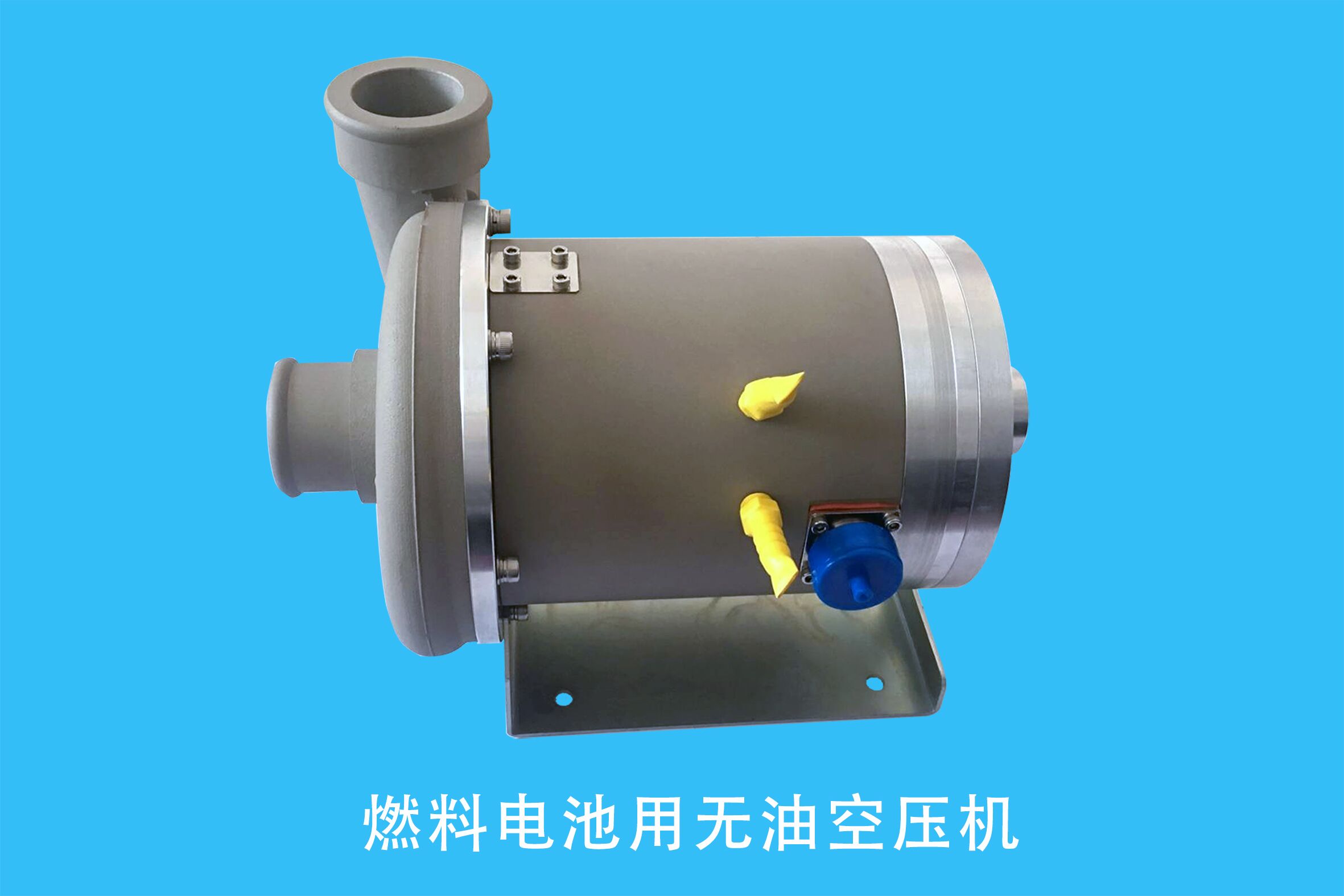 16-1Z412102207.jpg
